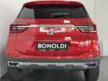 DR Automobiles DR5.0 1.5 Unica Bi-Fuel GPL Rot - thumbnail 11