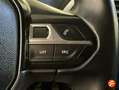 Peugeot 3008 1.2 PureTech S&S Allure 130 Mauve - thumbnail 19
