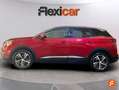 Peugeot 3008 1.2 PureTech S&S Allure 130 Mauve - thumbnail 5