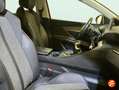 Peugeot 3008 1.2 PureTech S&S Allure 130 Mauve - thumbnail 17