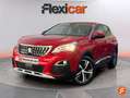 Peugeot 3008 1.2 PureTech S&S Allure 130 Mauve - thumbnail 3