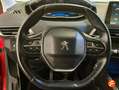 Peugeot 3008 1.2 PureTech S&S Allure 130 Mauve - thumbnail 13