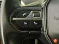 Peugeot 3008 1.2 PureTech S&S Allure 130 Mauve - thumbnail 18