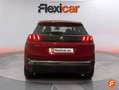 Peugeot 3008 1.2 PureTech S&S Allure 130 Mauve - thumbnail 8