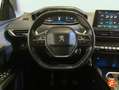 Peugeot 3008 1.2 PureTech S&S Allure 130 Mauve - thumbnail 11