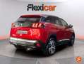 Peugeot 3008 1.2 PureTech S&S Allure 130 Mauve - thumbnail 7