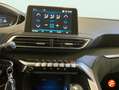 Peugeot 3008 1.2 PureTech S&S Allure 130 Mauve - thumbnail 14