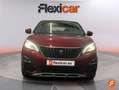 Peugeot 3008 1.2 PureTech S&S Allure 130 Mauve - thumbnail 2