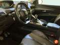 Peugeot 3008 1.2 PureTech S&S Allure 130 Mauve - thumbnail 15