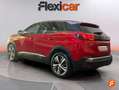 Peugeot 3008 1.2 PureTech S&S Allure 130 Mauve - thumbnail 9