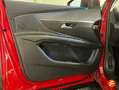 Peugeot 3008 1.2 PureTech S&S Allure 130 Mauve - thumbnail 21