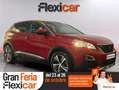 Peugeot 3008 1.2 PureTech S&S Allure 130 Mauve - thumbnail 1