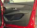 Peugeot 3008 1.2 PureTech S&S Allure 130 Mauve - thumbnail 20