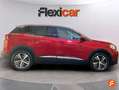 Peugeot 3008 1.2 PureTech S&S Allure 130 Mauve - thumbnail 4