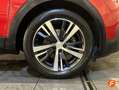 Peugeot 3008 1.2 PureTech S&S Allure 130 Mauve - thumbnail 24