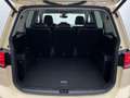 Volkswagen Touran 2.0 TDI SCR Trendline DSG Kamera 7-Sitzer Beige - thumbnail 13