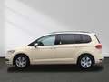 Volkswagen Touran 2.0 TDI SCR Trendline DSG Kamera 7-Sitzer Beige - thumbnail 2