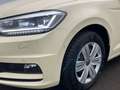 Volkswagen Touran 2.0 TDI SCR Trendline DSG Kamera 7-Sitzer Beige - thumbnail 6