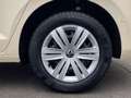 Volkswagen Touran 2.0 TDI SCR Trendline DSG Kamera 7-Sitzer Beige - thumbnail 7