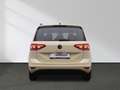 Volkswagen Touran 2.0 TDI SCR Trendline DSG Kamera 7-Sitzer Beige - thumbnail 5