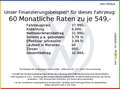 Volkswagen Touran 2.0 TDI SCR Trendline DSG Kamera 7-Sitzer Beige - thumbnail 15