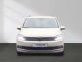 Volkswagen Touran 2.0 TDI SCR Trendline DSG Kamera 7-Sitzer Beige - thumbnail 4