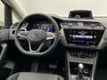 Volkswagen Touran 2.0 TDI SCR Trendline DSG Kamera 7-Sitzer Beige - thumbnail 8