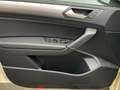 Volkswagen Touran 2.0 TDI SCR Trendline DSG Kamera 7-Sitzer Beige - thumbnail 12