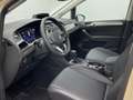 Volkswagen Touran 2.0 TDI SCR Trendline DSG Kamera 7-Sitzer Beige - thumbnail 9