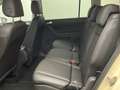 Volkswagen Touran 2.0 TDI SCR Trendline DSG Kamera 7-Sitzer Beige - thumbnail 11