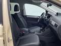 Volkswagen Touran 2.0 TDI SCR Trendline DSG Kamera 7-Sitzer Beige - thumbnail 10