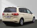 Volkswagen Touran 2.0 TDI SCR Trendline DSG Kamera 7-Sitzer Beige - thumbnail 3