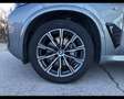 BMW X5 xdrive30d MSport auto Gris - thumbnail 8