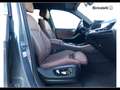 BMW X5 xdrive30d MSport auto Gris - thumbnail 10