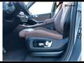 BMW X5 xdrive30d MSport auto Gris - thumbnail 26