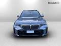 BMW X5 xdrive30d MSport auto Gris - thumbnail 5