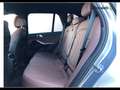 BMW X5 xdrive30d MSport auto Gris - thumbnail 16