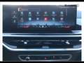 BMW X5 xdrive30d MSport auto Gris - thumbnail 20