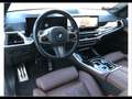 BMW X5 xdrive30d MSport auto Gris - thumbnail 9