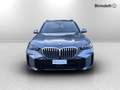 BMW X5 xdrive30d MSport auto Grijs - thumbnail 5