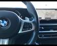BMW X5 xdrive30d MSport auto Gris - thumbnail 25