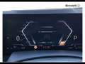 BMW X5 xdrive30d MSport auto Gris - thumbnail 13
