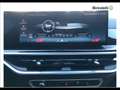 BMW X5 xdrive30d MSport auto Gris - thumbnail 19