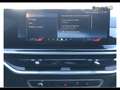 BMW X5 xdrive30d MSport auto Gris - thumbnail 21