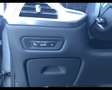 BMW X5 xdrive30d MSport auto Gris - thumbnail 23