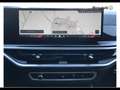 BMW X5 xdrive30d MSport auto Gris - thumbnail 15