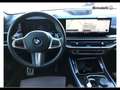 BMW X5 xdrive30d MSport auto Gris - thumbnail 12