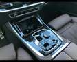 BMW X5 xdrive30d MSport auto Gris - thumbnail 14