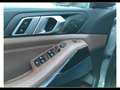 BMW X5 xdrive30d MSport auto Gris - thumbnail 22