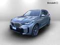 BMW X5 xdrive30d MSport auto Gris - thumbnail 1